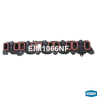 Krauf EIM1066NF Коллектор впускной - 1