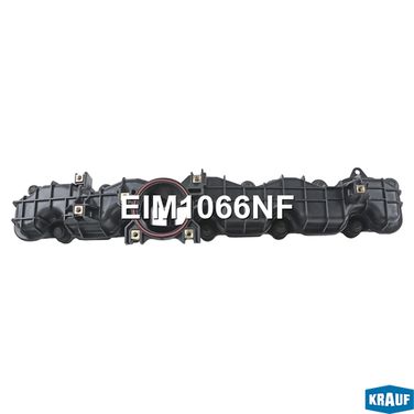 Krauf EIM1066NF Коллектор впускной - 2