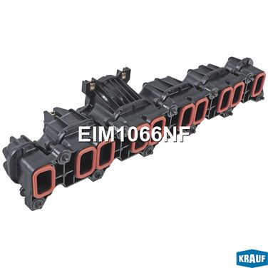 Krauf EIM1066NF Коллектор впускной - 3