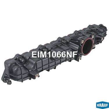 Krauf EIM1066NF Коллектор впускной - 4