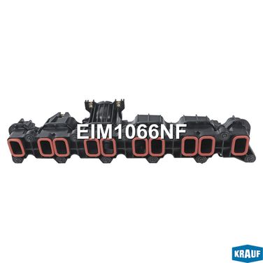 Krauf EIM1066NF Коллектор впускной - 7