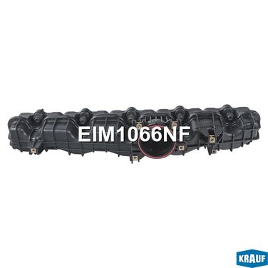 Krauf EIM1066NF Коллектор впускной - 8