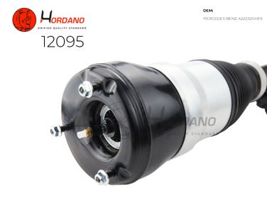 HORDANO 12095 Передний пневматический амортизатор правый Mercedes-Benz S-Class w222 (2013-2020) - 3