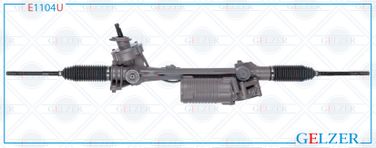 GELZER E1104U Рулевой механизм электро audi A3 2003-2013, VW Golf v 2003-, VW Touran 2003- (Ориг.восст) - 1