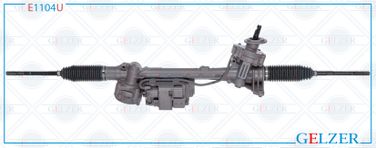 GELZER E1104U Рулевой механизм электро audi A3 2003-2013, VW Golf v 2003-, VW Touran 2003- (Ориг.восст) - 2