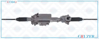 GELZER E1104U Рулевой механизм электро audi A3 2003-2013, VW Golf v 2003-, VW Touran 2003- (Ориг.восст) - 3