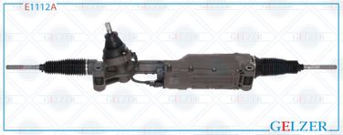 GELZER E1112A Рулевой механизм электро audi A6 / S6 2010-2018, audi A7 2010-2018, audi A8 / S8 2009-2017 (Аналог) - 1