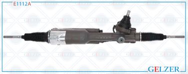 GELZER E1112A Рулевой механизм электро audi A6 / S6 2010-2018, audi A7 2010-2018, audi A8 / S8 2009-2017 (Аналог) - 2