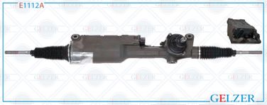 GELZER E1112A Рулевой механизм электро audi A6 / S6 2010-2018, audi A7 2010-2018, audi A8 / S8 2009-2017 (Аналог) - 3