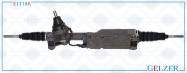 GELZER E1118A Рулевой механизм audi A4 (b8) 2013-, audi A4 Allroad 2010-, audi a5/s5 2012-, audi RS4/Avant 2013-, audi RS5 Coupe 2010- - 1