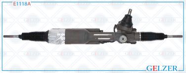 GELZER E1118A Рулевой механизм audi A4 (b8) 2013-, audi A4 Allroad 2010-, audi a5/s5 2012-, audi RS4/Avant 2013-, audi RS5 Coupe 2010- - 2