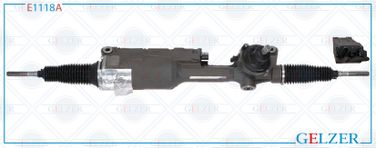 GELZER E1118A Рулевой механизм audi A4 (b8) 2013-, audi A4 Allroad 2010-, audi a5/s5 2012-, audi RS4/Avant 2013-, audi RS5 Coupe 2010- - 3