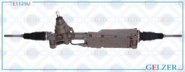 GELZER E1129U Рейка рулевая audi A6 / S6 2010-2018, audi A7 2010-2018, audi A8 / S8 2009-2017 - 1