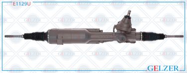 GELZER E1129U Рейка рулевая audi A6 / S6 2010-2018, audi A7 2010-2018, audi A8 / S8 2009-2017 - 2