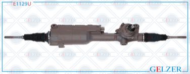 GELZER E1129U Рейка рулевая audi A6 / S6 2010-2018, audi A7 2010-2018, audi A8 / S8 2009-2017 - 3