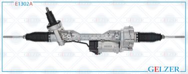 GELZER E1302A Рулевой механизм BMW 1 E81 2004-, BMW 1 E87 2004-, BMW 3 E90 2005-, BMW 1 E82 2007-, BMW 1 E88 2007-, BMW 3 E91 2005-, BMW 3 E92 2005-, BMW 3 E93 2005-, BMW X1 E84 2009-, BMW Z4 sDrive E89 2009- - 1