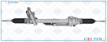 GELZER E1318A Рулевой механизм электро BMW X3 F25 2011-2017, BMW X4 F26 2014-2018 (Аналог) - 1