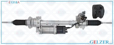 GELZER E1318A Рулевой механизм электро BMW X3 F25 2011-2017, BMW X4 F26 2014-2018 (Аналог) - 3