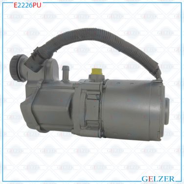 GELZER E2226PU Насос ЭУР Citroen Berlingo 1998-2002, Citroen C15 2000-2005, Citroen Saxo 1996-2004 - 2