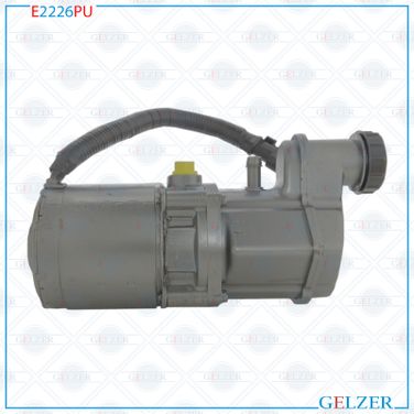 GELZER E2226PU Насос ЭУР Citroen Berlingo 1998-2002, Citroen C15 2000-2005, Citroen Saxo 1996-2004 - 3