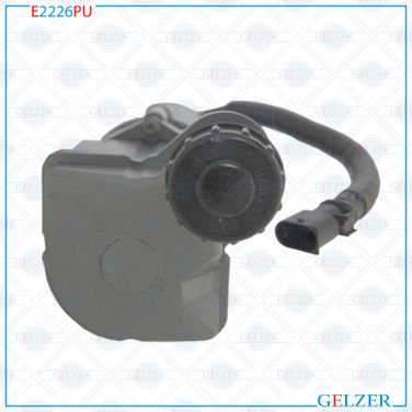 GELZER E2226PU Насос ЭУР Citroen Berlingo 1998-2002, Citroen C15 2000-2005, Citroen Saxo 1996-2004 - 4