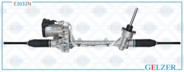 GELZER E3032N Рейка рулевая Ford Mondeo 2014- - 2