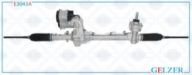 GELZER E3043A Рейка рулевая Ford Explorer 2011- - 2