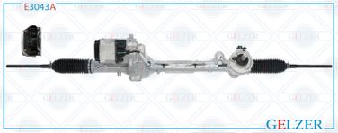 GELZER E3043A Рейка рулевая Ford Explorer 2011- - 3