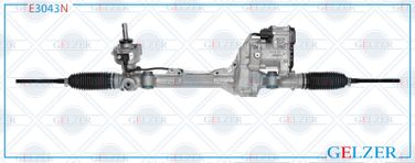 GELZER E3043N Рейка рулевая Ford Explorer 2011- - 1