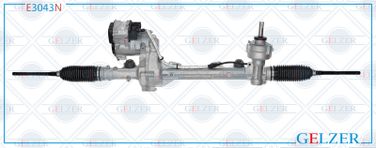 GELZER E3043N Рейка рулевая Ford Explorer 2011- - 2