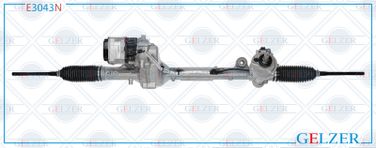 GELZER E3043N Рейка рулевая Ford Explorer 2011- - 3