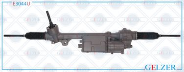GELZER E3044U Рейка рулевая Ford f-150 xiii 2014-, Ford USA f-150 xiii 2014- - 1