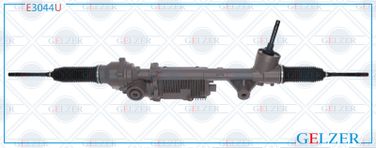 GELZER E3044U Рейка рулевая Ford f-150 xiii 2014-, Ford USA f-150 xiii 2014- - 2