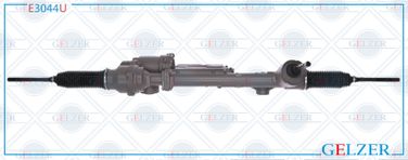 GELZER E3044U Рейка рулевая Ford f-150 xiii 2014-, Ford USA f-150 xiii 2014- - 3
