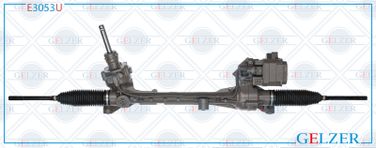GELZER E3053U Рейка рулевая Ford Focus 2011- - 1