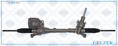 GELZER E3053U Рейка рулевая Ford Focus 2011- - 2