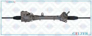 GELZER E3053U Рейка рулевая Ford Focus 2011- - 3