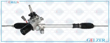 GELZER E3632A Рулевой механизм электро Honda Jazz 2002-2008 (Аналог) - 1