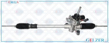 GELZER E3632A Рулевой механизм электро Honda Jazz 2002-2008 (Аналог) - 2