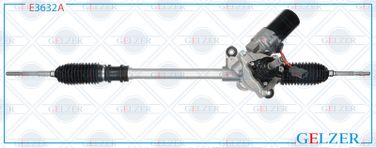 GELZER E3632A Рулевой механизм электро Honda Jazz 2002-2008 (Аналог) - 3