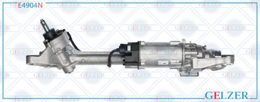 GELZER E4904N Рулевой механизм электро Land Rover Range Rover IV 2012- (Нов.Оригинал) - 1