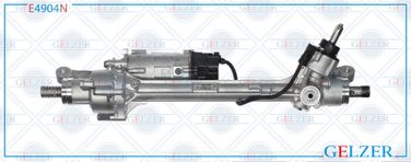 GELZER E4904N Рулевой механизм электро Land Rover Range Rover IV 2012- (Нов.Оригинал) - 2
