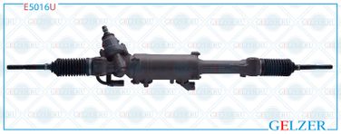 GELZER E5016U Рулевая рейка Lexus GS 250/350/450h 2012-, Lexus RC 350/300/200t 2014- - 1