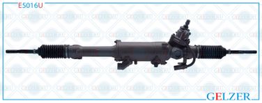 GELZER E5016U Рулевая рейка Lexus GS 250/350/450h 2012-, Lexus RC 350/300/200t 2014- - 3