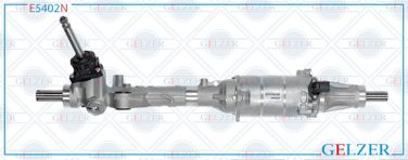 GELZER E5402N Рулевой механизм электро Mazda 6 II 2007- (Нов.Оригинал) - 1