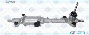 GELZER E5402N Рулевой механизм электро Mazda 6 II 2007- (Нов.Оригинал) - 2