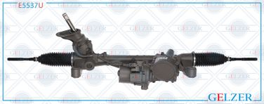 GELZER E5537U Рейка рулевая Mercedes CLA c118 / x118 2019- - 1