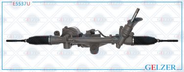 GELZER E5537U Рейка рулевая Mercedes CLA c118 / x118 2019- - 2