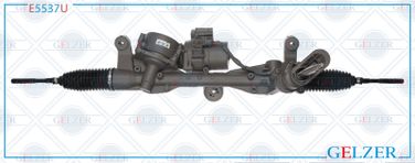 GELZER E5537U Рейка рулевая Mercedes CLA c118 / x118 2019- - 3