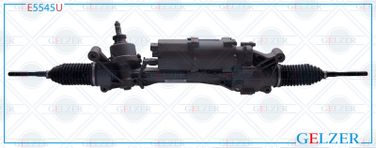 GELZER E5545U Рейка рулевая Mercedes c w205 / s205 2014- - 1